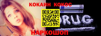 амф Кингисепп