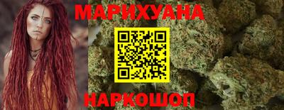 амф Кингисепп