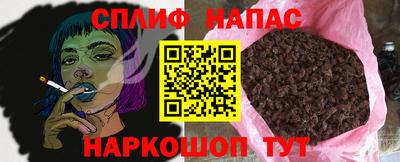 амф Кингисепп