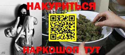амф Кингисепп
